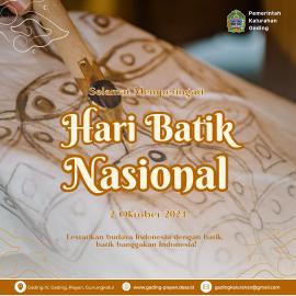 Hari Baik Nasional